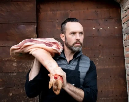 Detail 6 Meneer Wateetons